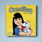 Carolina