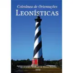 Coletânea de Orientações Leonísticas