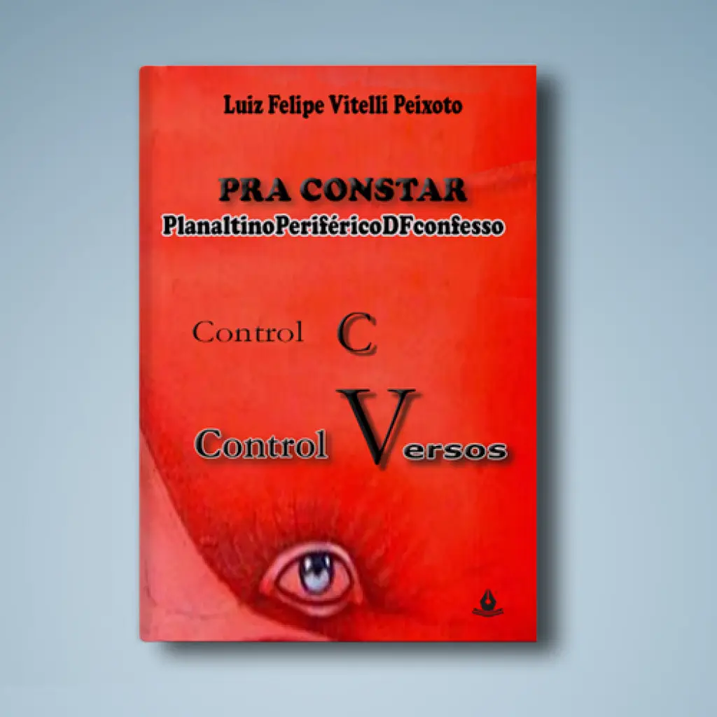 control-c-control-versos Control C Control Versos - Imagem 1