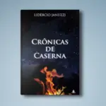 Crônicas de Caserna