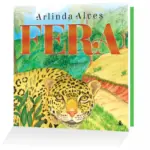 Fera