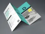 Folder Personalizado - Imagem 2