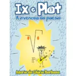 Ix e Plot