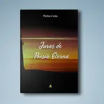 Juras de Poesia Eterna