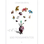 100 Pensamentos
