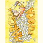 Marcelo Pipoca