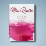 Meu Rastro