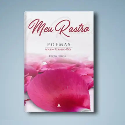 Meu Rastro