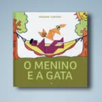 O Menino e a Gata