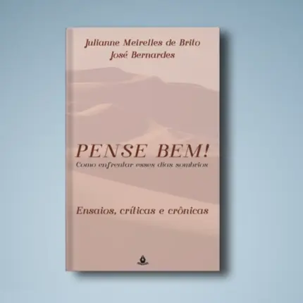 Pense Bem