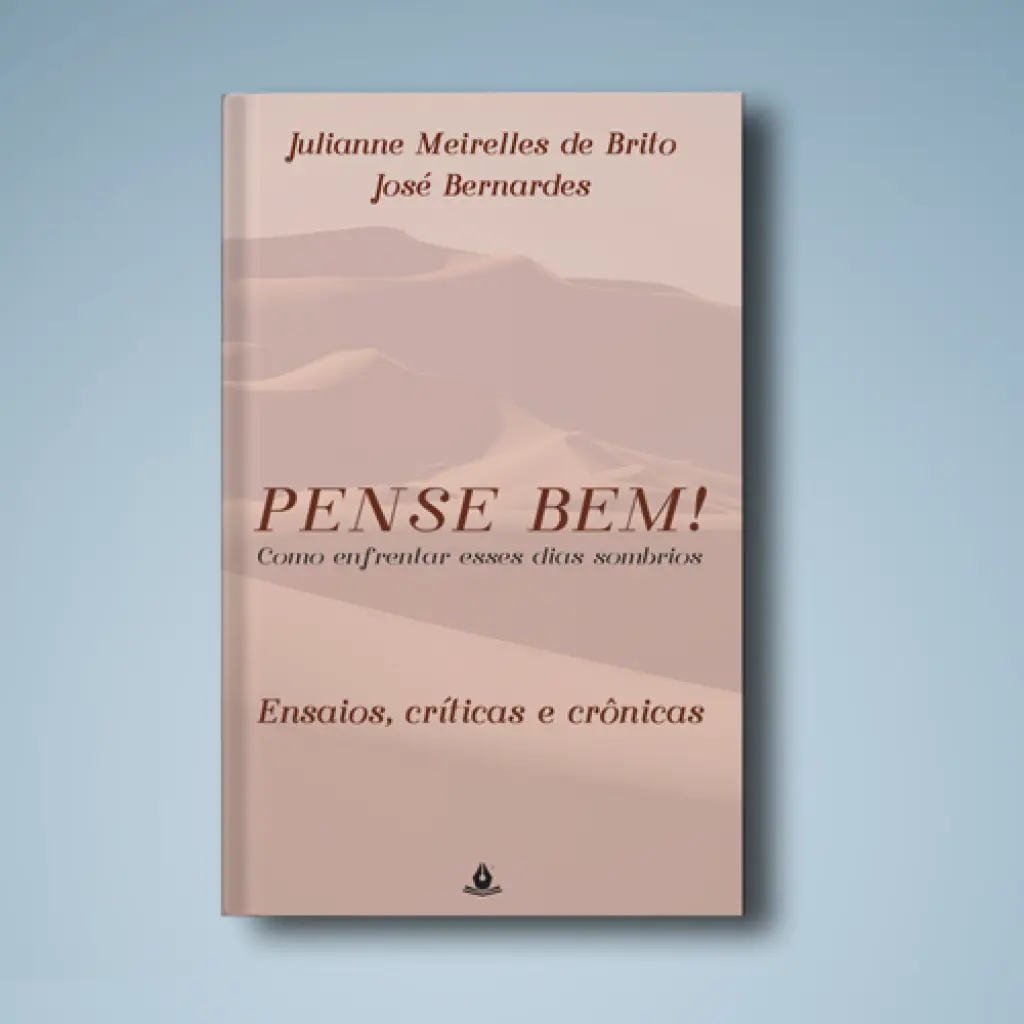 pense-bem-como-enfrentar-esses-dias-sombrios Pense Bem - Imagem 1