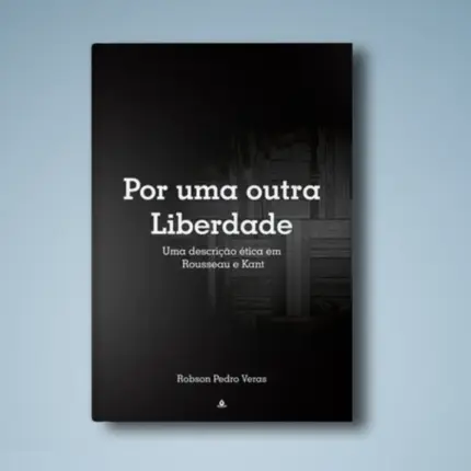 Por uma outra Liberdade