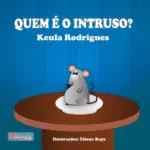 Quem é o Intruso?