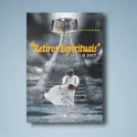Retiros Espirituais