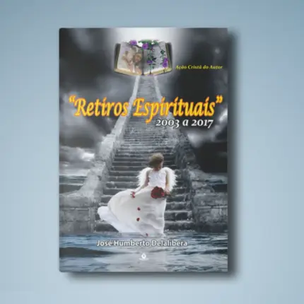 Retiros Espirituais