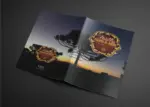 Revistas - Imagem 4