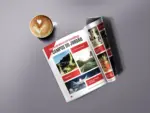 Revistas - Imagem 3