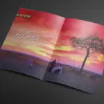 Revistas