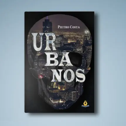 Urbanos