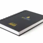 Agenda Personalizada 2023