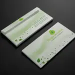 Envelope Carta