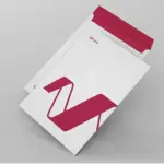 Envelope Saco (24x34 cm)