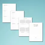 Planner