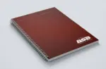 Caderno - Imagem 3