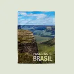 Cartaz