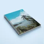 Caderno