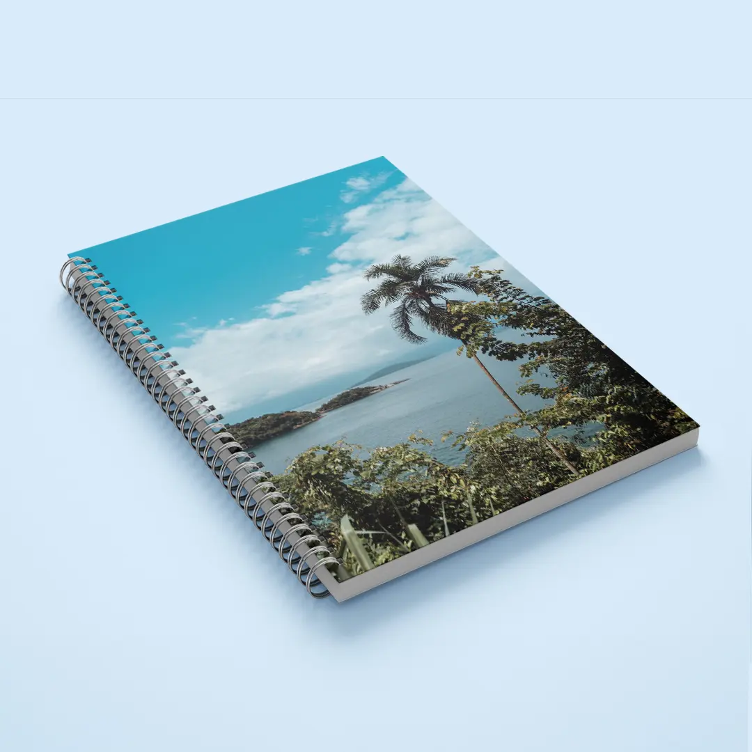 capa_frentecaderno_mockup Caderno - Imagem 1