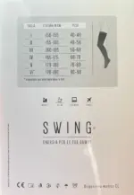 Swing AG 140 Den - Image 3