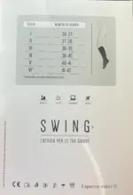 Swing AD 70 Den - Image 2