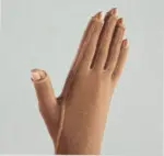 Mediven Esprit Luva com Dedos