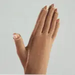 Mediven Esprit Luva com Dedos