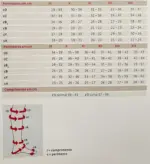 Mediven 550 AD sem Biqueira - Image 2