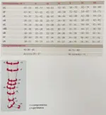 Mediven Mondi AG sem Biqueira - Image 2