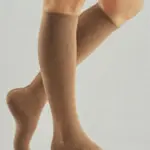 Mediven Mondi AD sem Biqueira