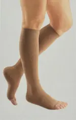 Mediven Mondi AD sem Biqueira