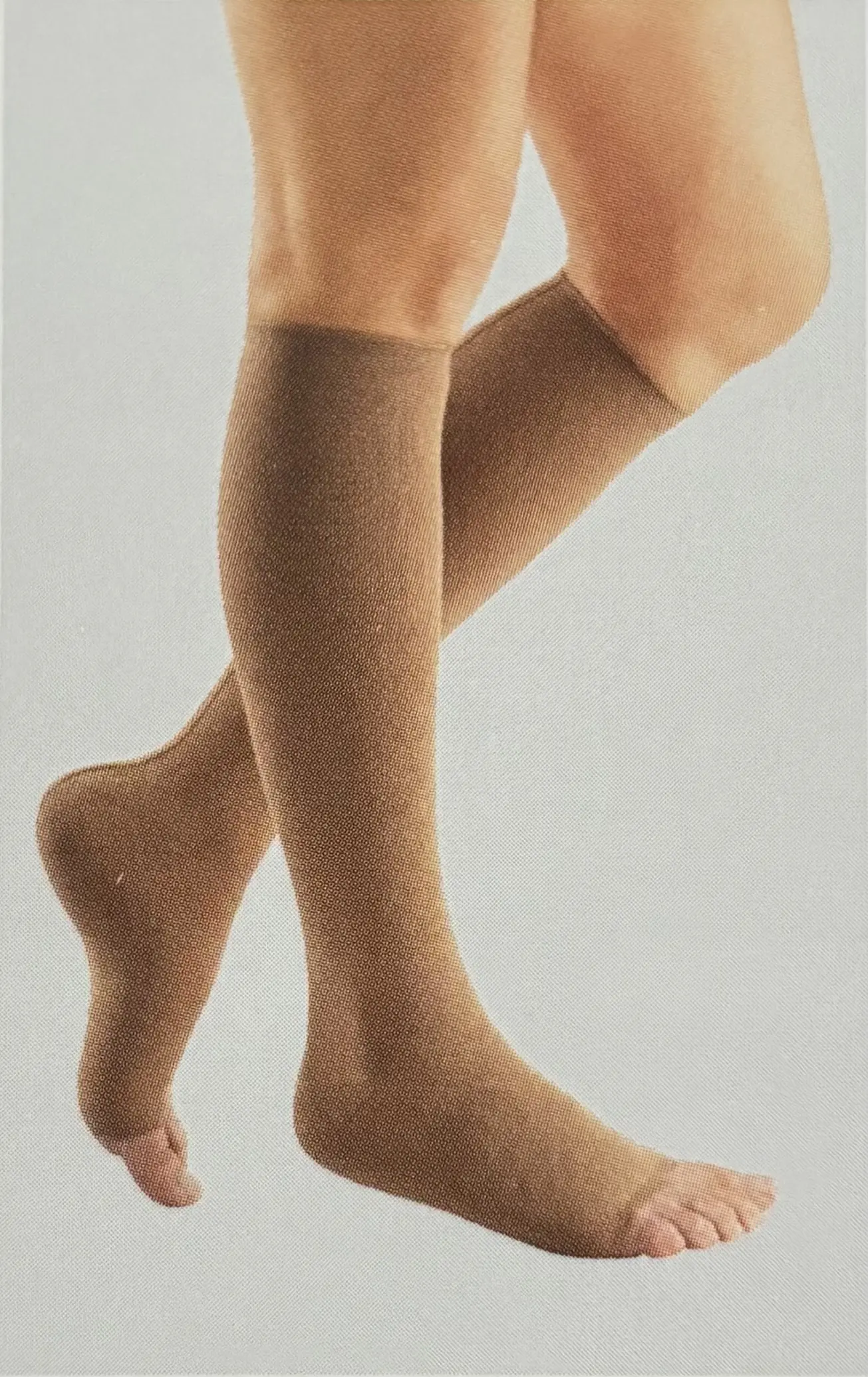 IMG_8199 Mediven Mondi AD sem Biqueira - Image 1