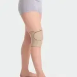 Compression Wrap 6000 Joelho