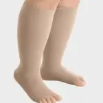 Expert AD sem biqueira e Silicone