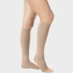 Intenso AD sem Biqueira