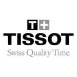 tissot-logo-png-transparent (1)
