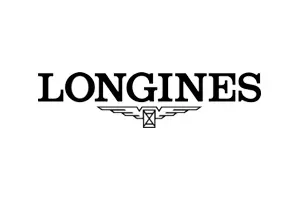 Longines