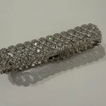 Pulseira