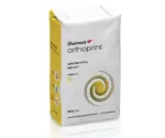Alginato Orthoprint (500g)