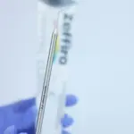 Aplicador de Hidróxido de Cálcio - Precisão e Controlo - Image 2