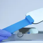 Kit Completo com 3 Espelhos Fotográficos c/ Cassette - Image 2