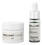 Branqueamento Dentário BRILLIANT Lumina